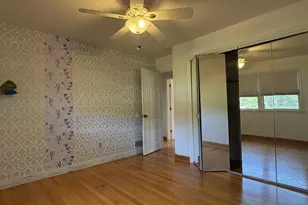504 Red Oak Dr, Middletown, DE 19709 - Photo 26