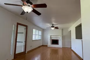 504 Red Oak Dr, Middletown, DE 19709 - Photo 4