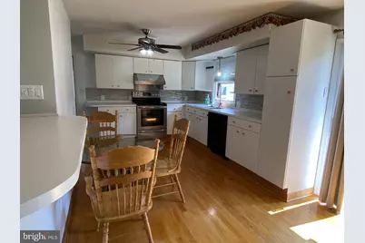 504 Red Oak Drive, Middletown, DE 19709 - Photo 8