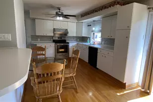 504 Red Oak Dr, Middletown, DE 19709 - Photo 8
