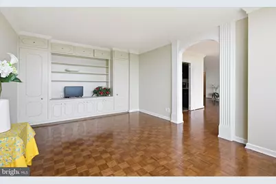 1401 Pennsylvania Avenue #1103, Wilmington, DE 19806 - Photo 8