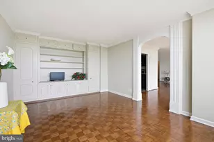 1401 Pennsylvania Ave, Wilmington, DE 19806 - Photo 8
