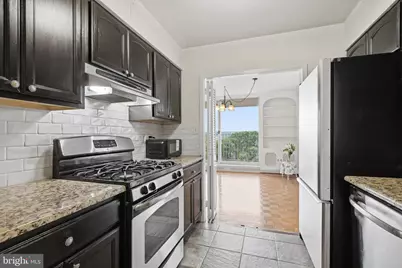 1401 Pennsylvania Avenue #1103, Wilmington, DE 19806 - Photo 12