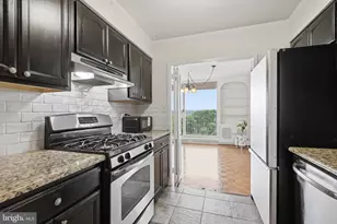 1401 Pennsylvania Ave, Wilmington, DE 19806 - Photo 12