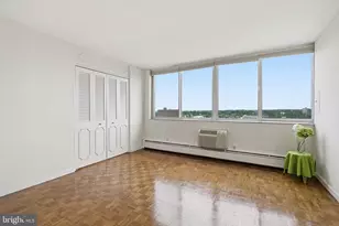 1401 Pennsylvania Ave, Wilmington, DE 19806 - Photo 18