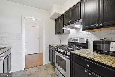 1401 Pennsylvania Avenue #1103, Wilmington, DE 19806 - Photo 14