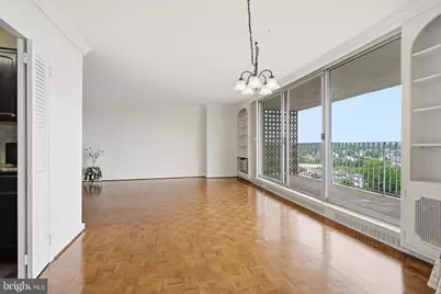 1401 Pennsylvania Avenue #1103, Wilmington, DE 19806 - Photo 4