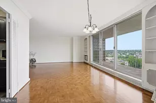 1401 Pennsylvania Ave, Wilmington, DE 19806 - Photo 4