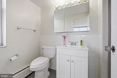 1401 Pennsylvania Avenue #1103, Wilmington, DE 19806 - Photo 22
