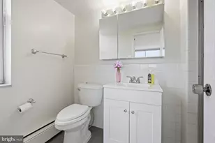 1401 Pennsylvania Ave, Wilmington, DE 19806 - Photo 22