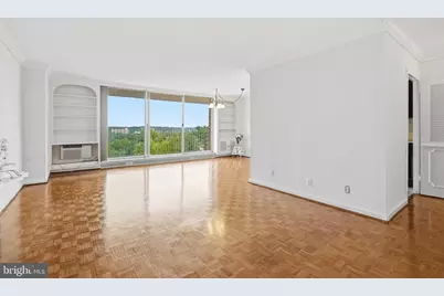 1401 Pennsylvania Avenue #1103, Wilmington, DE 19806 - Photo 2