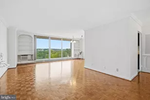 1401 Pennsylvania Ave, Wilmington, DE 19806 - Photo 2
