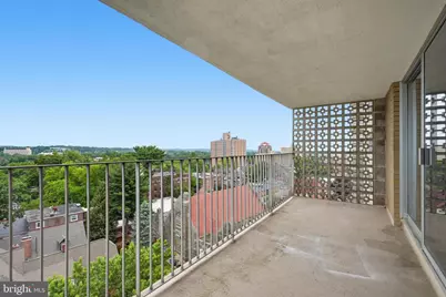 1401 Pennsylvania Avenue #1103, Wilmington, DE 19806 - Photo 16