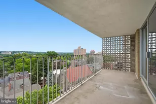 1401 Pennsylvania Ave, Wilmington, DE 19806 - Photo 16
