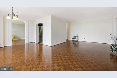 1401 Pennsylvania Avenue #1103, Wilmington, DE 19806 - Photo 6