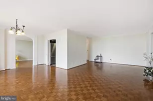 1401 Pennsylvania Ave, Wilmington, DE 19806 - Photo 6