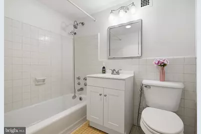 1401 Pennsylvania Avenue #1103, Wilmington, DE 19806 - Photo 24
