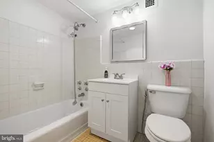 1401 Pennsylvania Ave, Wilmington, DE 19806 - Photo 24