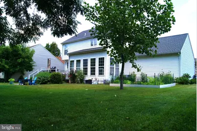 27 Browning Circle, Middletown, DE 19709 - Photo 6