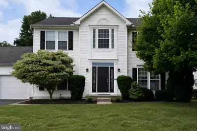 27 Browning Circle, Middletown, DE 19709 - Photo 1