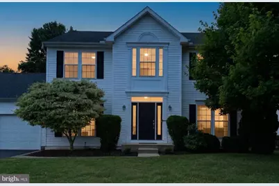 27 Browning Circle, Middletown, DE 19709 - Photo 2