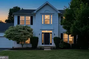 27 Browning Cir, Middletown, DE 19709 - Photo 2