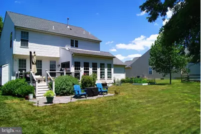 27 Browning Circle, Middletown, DE 19709 - Photo 4