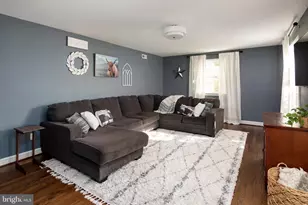 37 Paxon Dr, Wilmington, DE 19803 - Photo 6