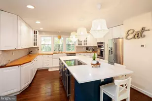 37 Paxon Dr, Wilmington, DE 19803 - Photo 2