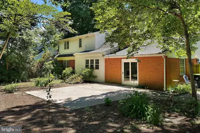 37 Paxon Drive, Wilmington, DE 19803 - Photo 22