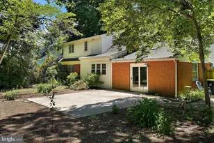 37 Paxon Dr, Wilmington, DE 19803 - Photo 22