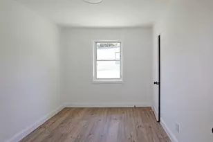 410 Anderson Dr, Wilmington, DE 19801 - Photo 8