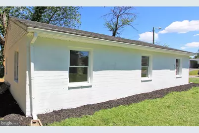 410 Anderson Drive, Wilmington, DE 19801 - Photo 12