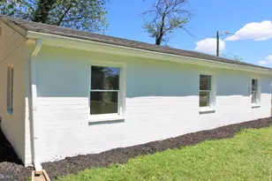 410 Anderson Dr, Wilmington, DE 19801 - Photo 12