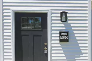 410 Anderson Dr, Wilmington, DE 19801 - Photo 2
