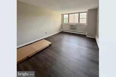 1301 N Harrison Street #608, Wilmington, DE 19806 - Photo 14