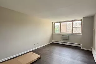 1301 N Harrison St, Wilmington, DE 19806 - Photo 14