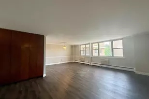 1301 N Harrison St, Wilmington, DE 19806 - Photo 4
