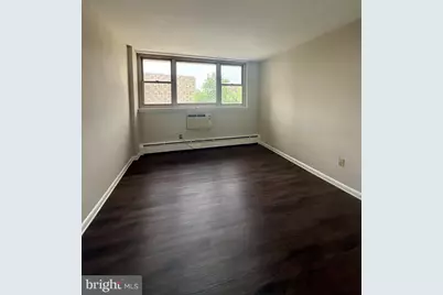 1301 N Harrison Street #608, Wilmington, DE 19806 - Photo 10