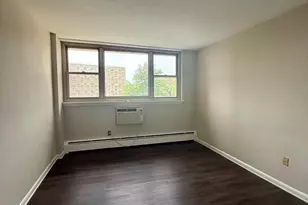 1301 N Harrison St, Wilmington, DE 19806 - Photo 10