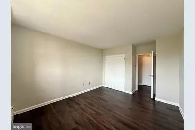 1301 N Harrison Street #608, Wilmington, DE 19806 - Photo 12