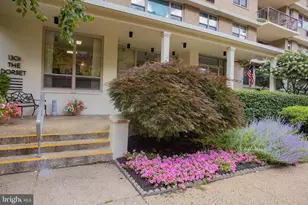 1301 N Harrison St, Wilmington, DE 19806 - Photo 2