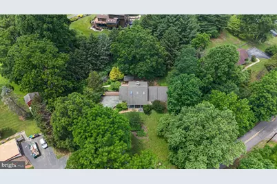 427 Upper Pike Creek Road, Newark, DE 19711 - Photo 6