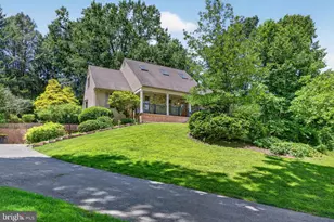 427 Upper Pike Creek Rd, Newark, DE 19711 - Photo 1