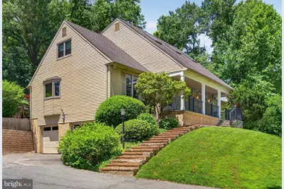 427 Upper Pike Creek Road, Newark, DE 19711 - Photo 6