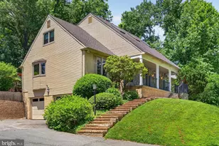 427 Upper Pike Creek Rd, Newark, DE 19711 - Photo 6