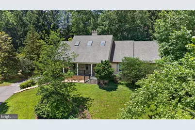 427 Upper Pike Creek Road, Newark, DE 19711 - Photo 2