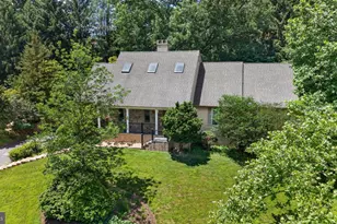 427 Upper Pike Creek Rd, Newark, DE 19711 - Photo 4