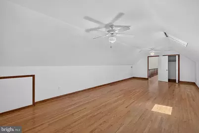 427 Upper Pike Creek Road, Newark, DE 19711 - Photo 36