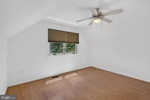 427 Upper Pike Creek Rd, Newark, DE 19711 - Photo 44